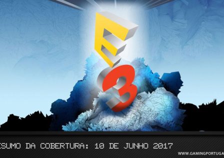 E3-cobertura3
