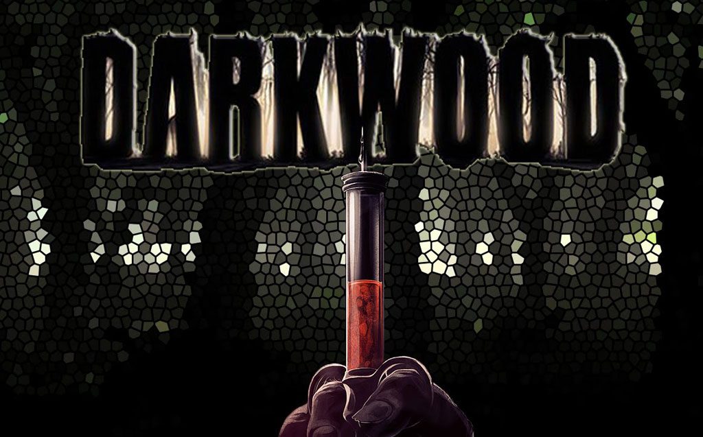 darkwood