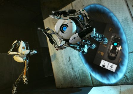 portal2