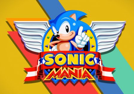 sonic-mania