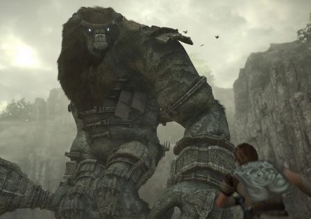 Shadow-of-the-Colossus