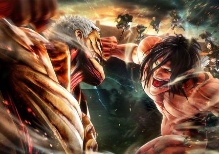 attack-on-titan-2