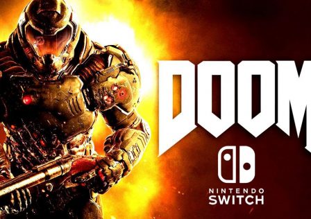 doom-switch