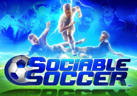 sociable-soccer