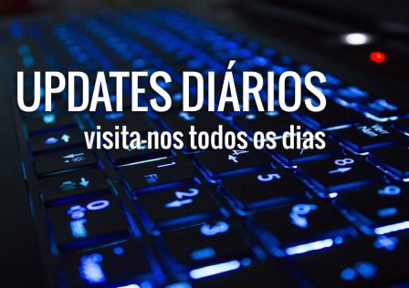 updates-diarios