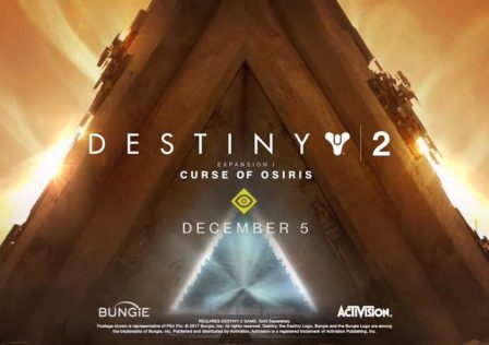 destiny-2-curse