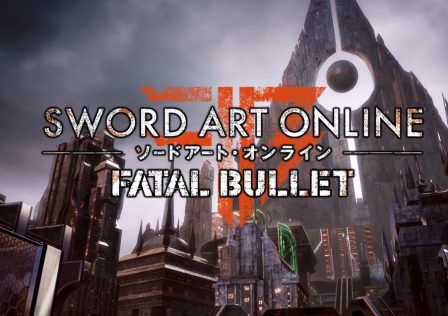 sword-art-online-fatal-bullet