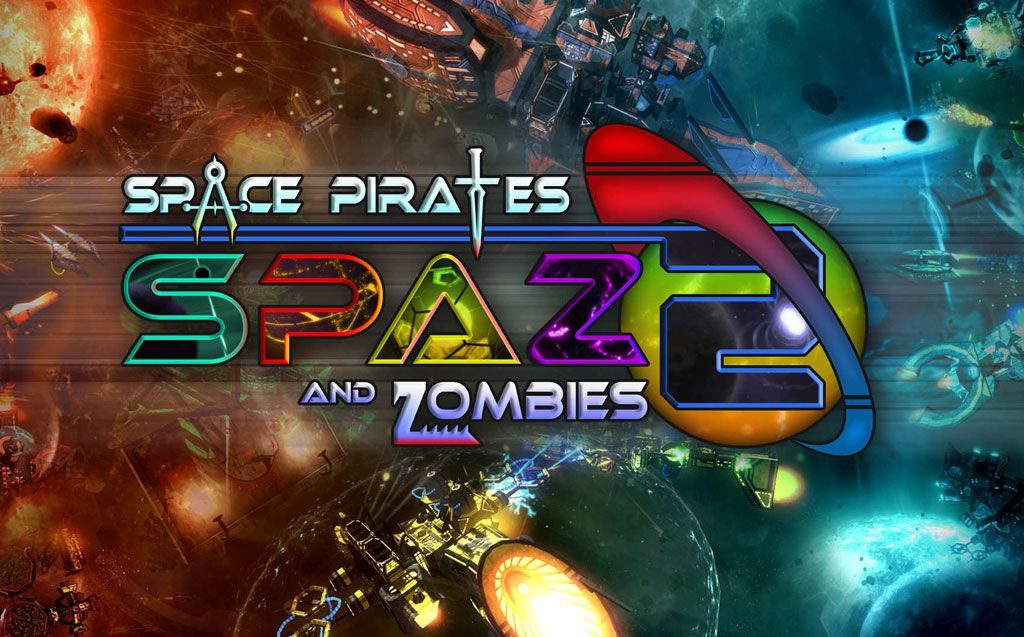 Space-Pirates-and-Zombies-2