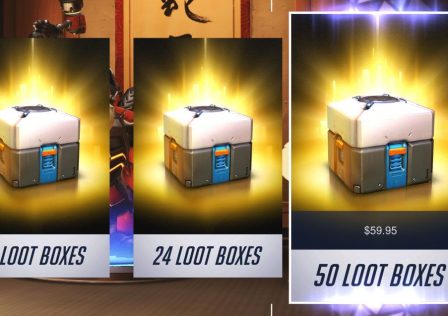 loot-boxes