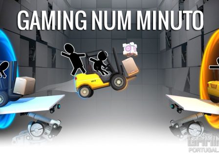 gaming-num-minuto