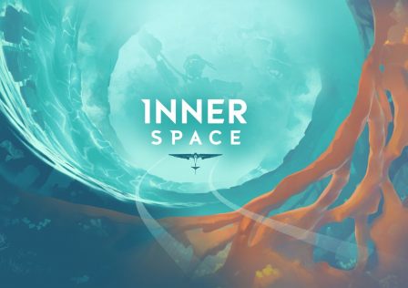 Innerspace