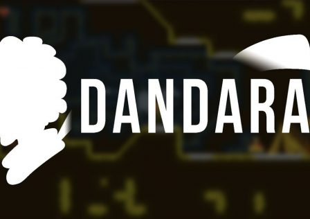 dandara