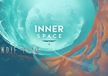 InnerSpace