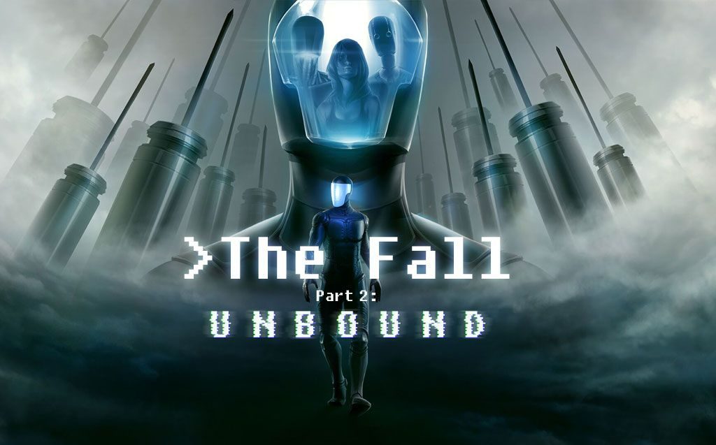 the-fall-part-2-unbound