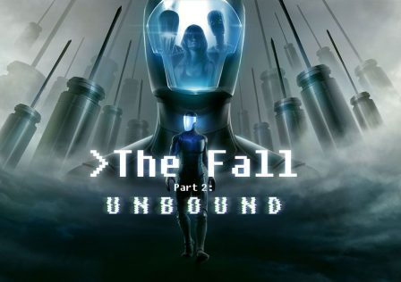 the-fall-part-2-unbound