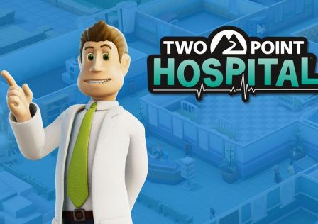 two-point-hospital