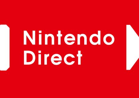 Nintendo-Direct