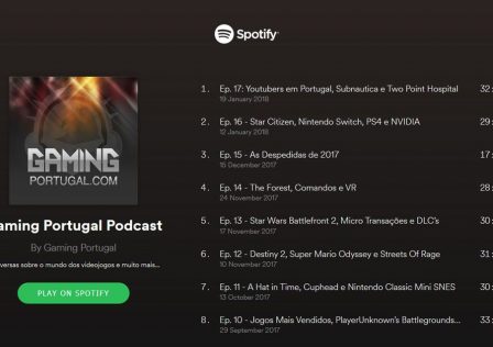 podcast-spotify