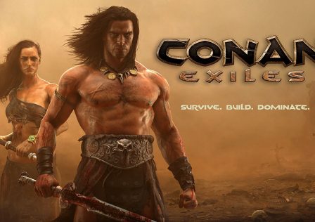 conan-exiles