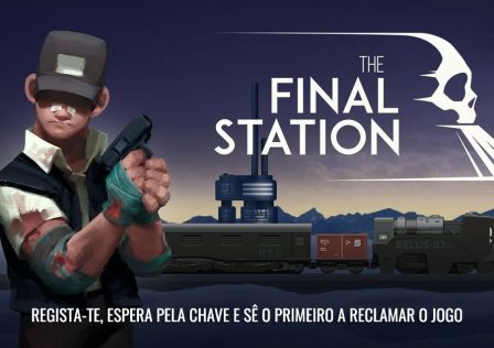 final-station-giveaway1