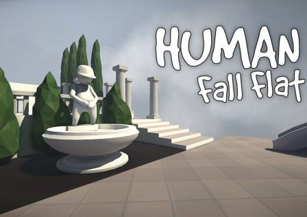 human-fall-flat