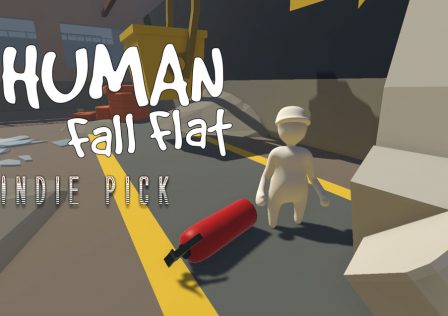 human-fall-flat