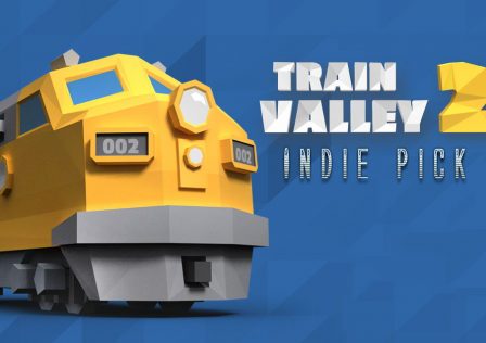 train-valley2