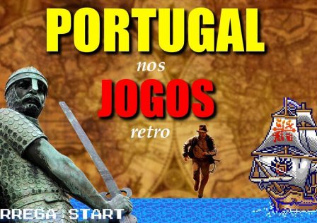 Portugal-nos-videojogos