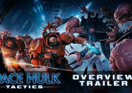 Space-hulk-tactics