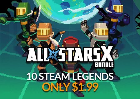 all-starsX-bundle