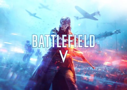 battlefield-V