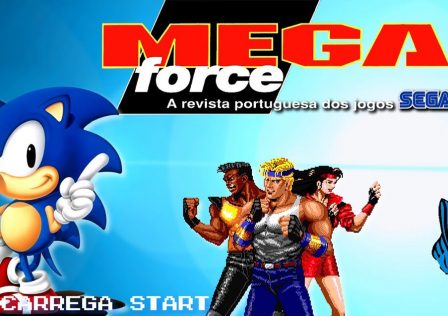 carrega-start-mega-force
