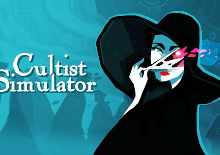 cultist-simulator