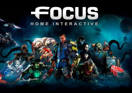 focus-home-interactive