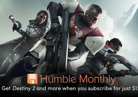 humble-monthly1