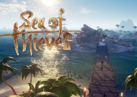 sea-of-thieves