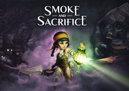 smoke-and-sacrifice