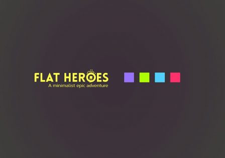 flat-heroes