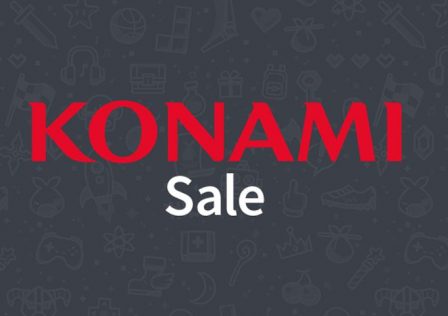 konami-promocoes