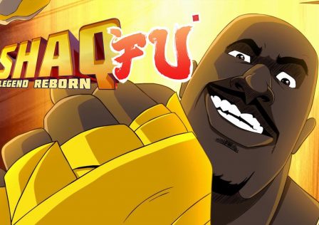 shaq-fu