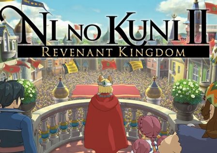 Ni_No_Kuni_II_Revenant_Kingdom