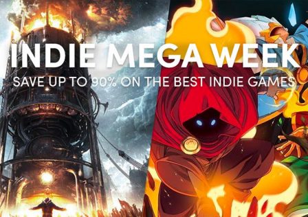 indie-mega-week