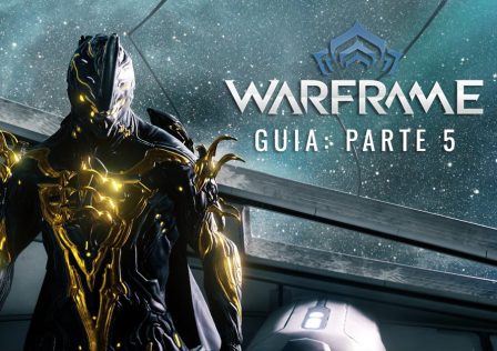 warframe-guia-parte5