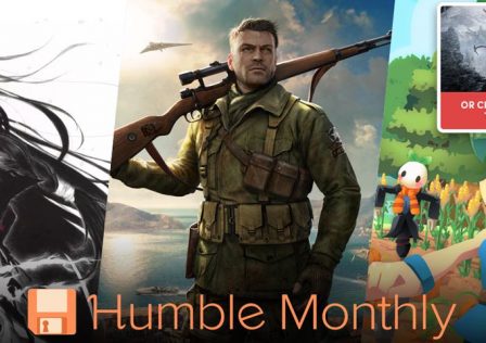 humble-monthly-setembro