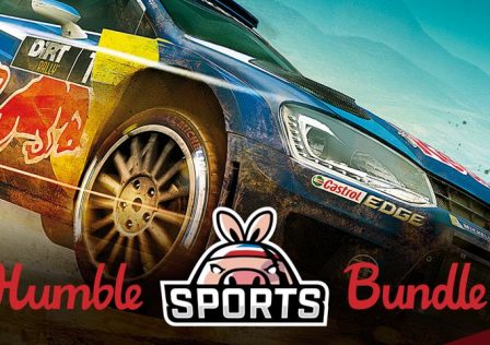 humble-sports-bundle