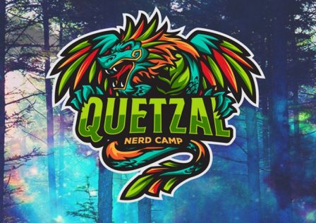 quetzal-nerd-camp