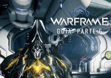 warframe-guia-6