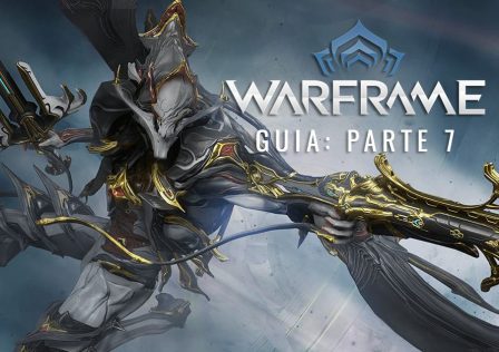 warframe-guia-parte-7