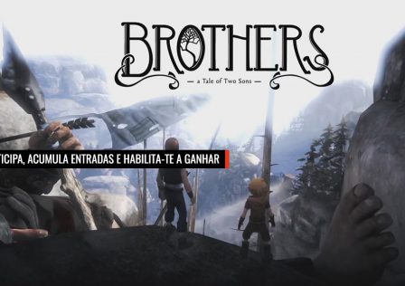giveaway-brothers