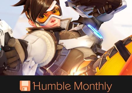 humble-monthly-overwatch